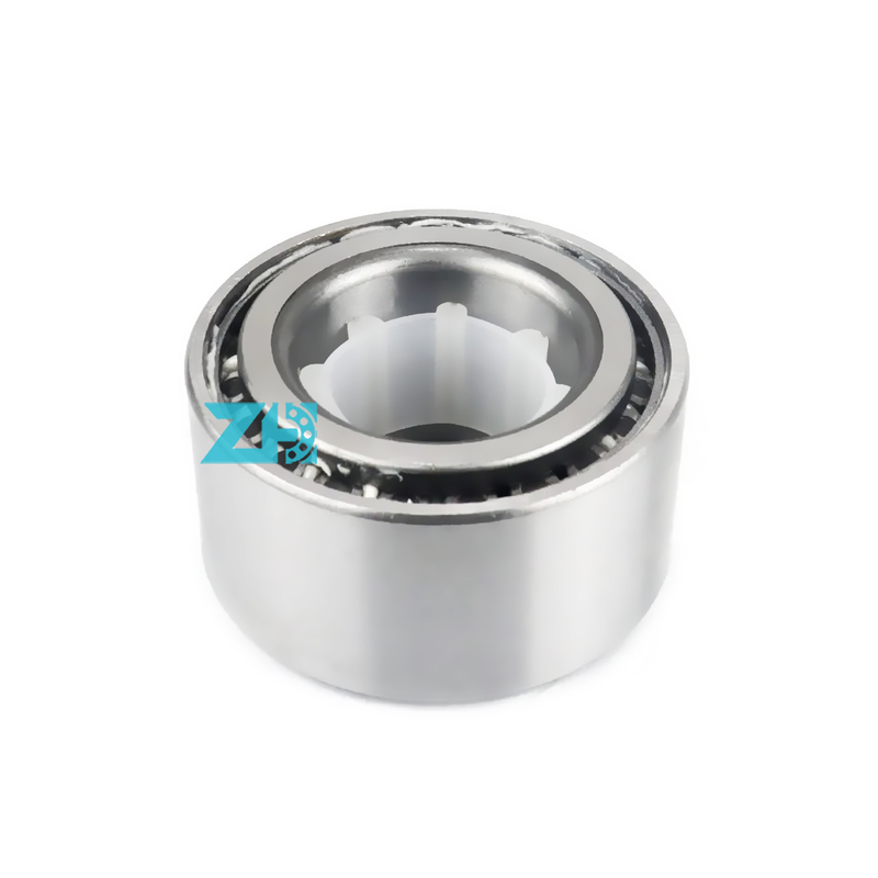DAC43770042/38 et 90369-43007 - Spin sans effort, hubs à faible frottement, qualité de premier ordre
