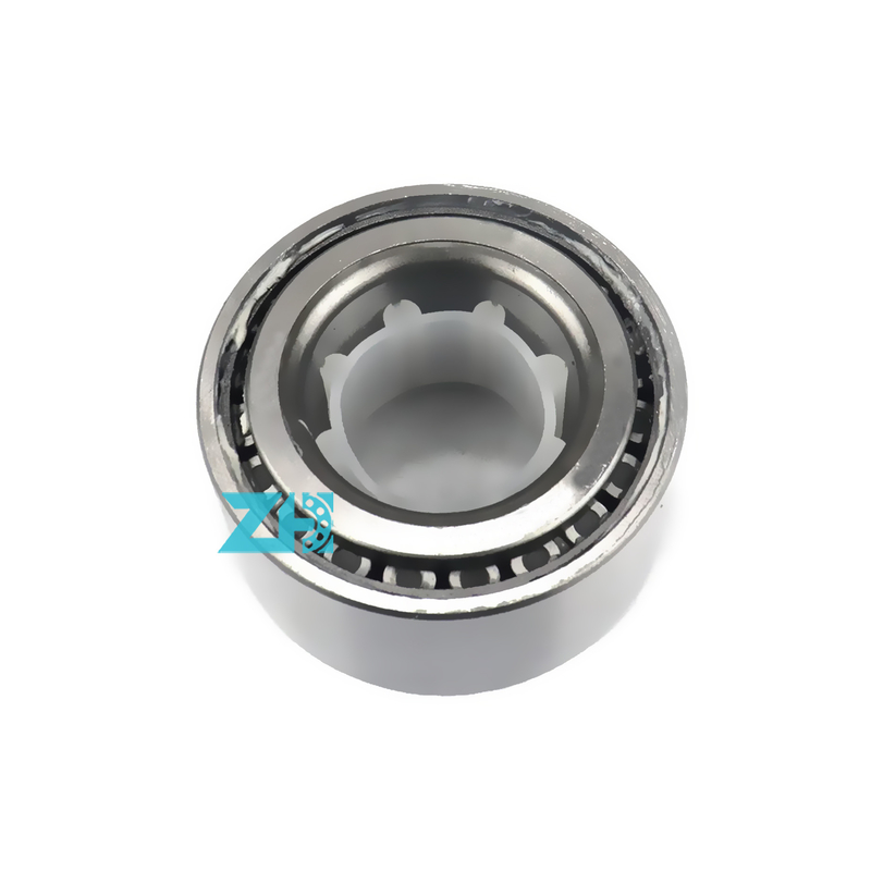 DAC43770042/38 et 90369-43007 - Spin sans effort, hubs à faible frottement, qualité de premier ordre