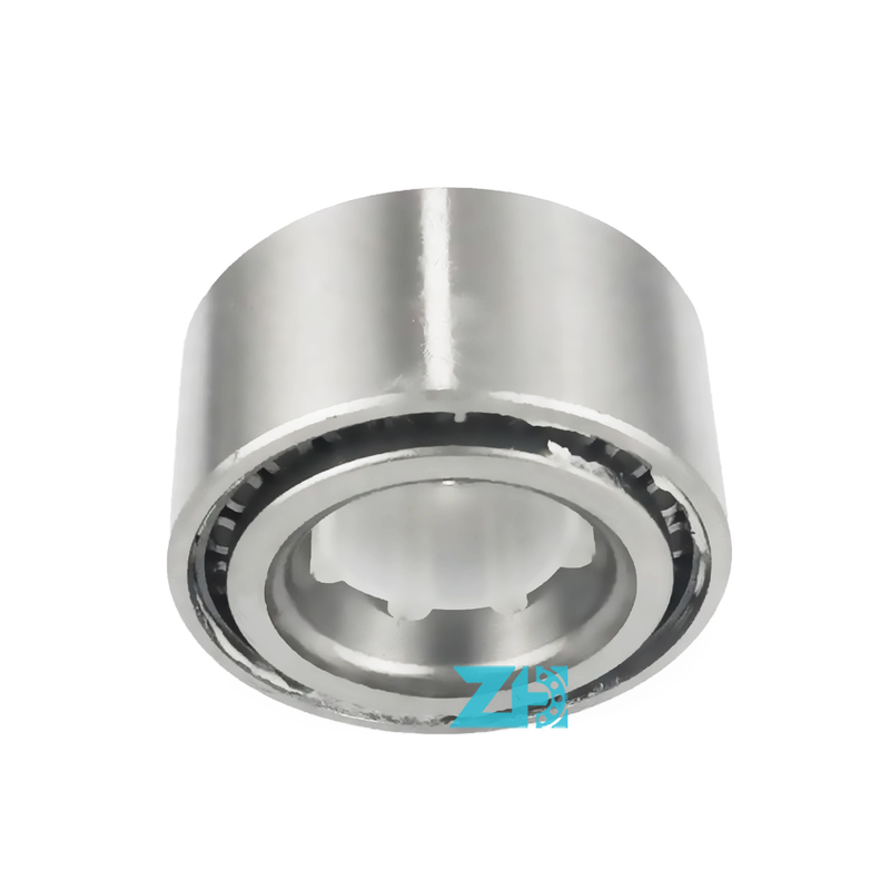 DAC43770042/38 et 90369-43007 - Spin sans effort, hubs à faible frottement, qualité de premier ordre