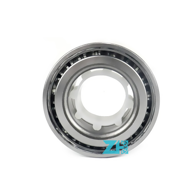 DAC43770042/38 et 90369-43007 - Spin sans effort, hubs à faible frottement, qualité de premier ordre