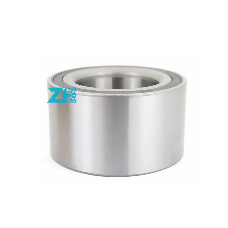 Le plus vendu DAC54920050ABS Hub Bearings-A2219810406&A221981040664-ultra silencieux, faible vibration pour toutes les positions des roues de voiture