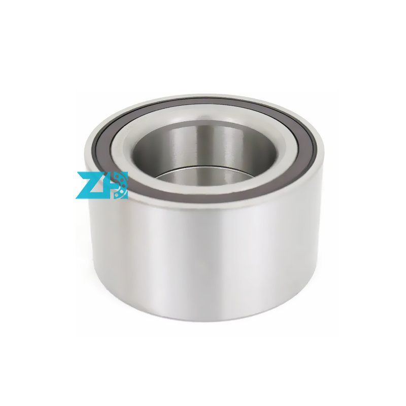 Le plus vendu DAC54920050ABS Hub Bearings-A2219810406&A221981040664-ultra silencieux, faible vibration pour toutes les positions des roues de voiture