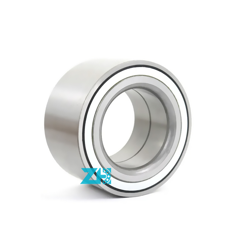 Le plus vendu DAC54920050ABS Hub Bearings-A2219810406&A221981040664-ultra silencieux, faible vibration pour toutes les positions des roues de voiture