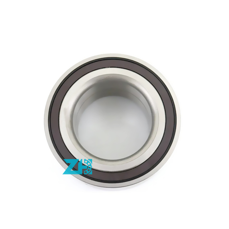 Le plus vendu DAC54920050ABS Hub Bearings-A2219810406&A221981040664-ultra silencieux, faible vibration pour toutes les positions des roues de voiture