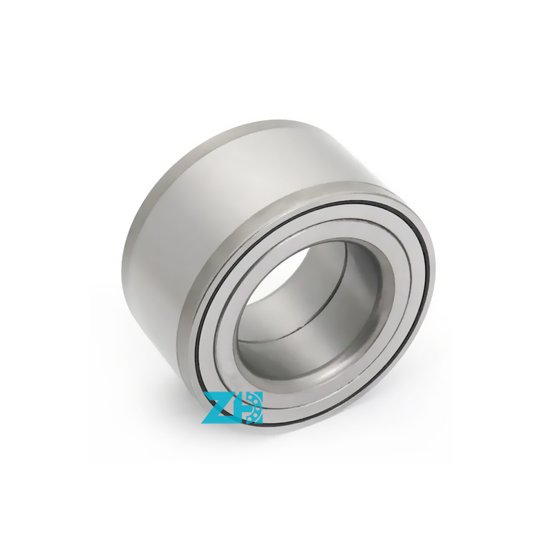 Le haut DAC54960051 (HCDU5496-6LFT, 90080-36071, 90369-54001) - Polie de précision, de haute qualité, adapté aux roues universelles.