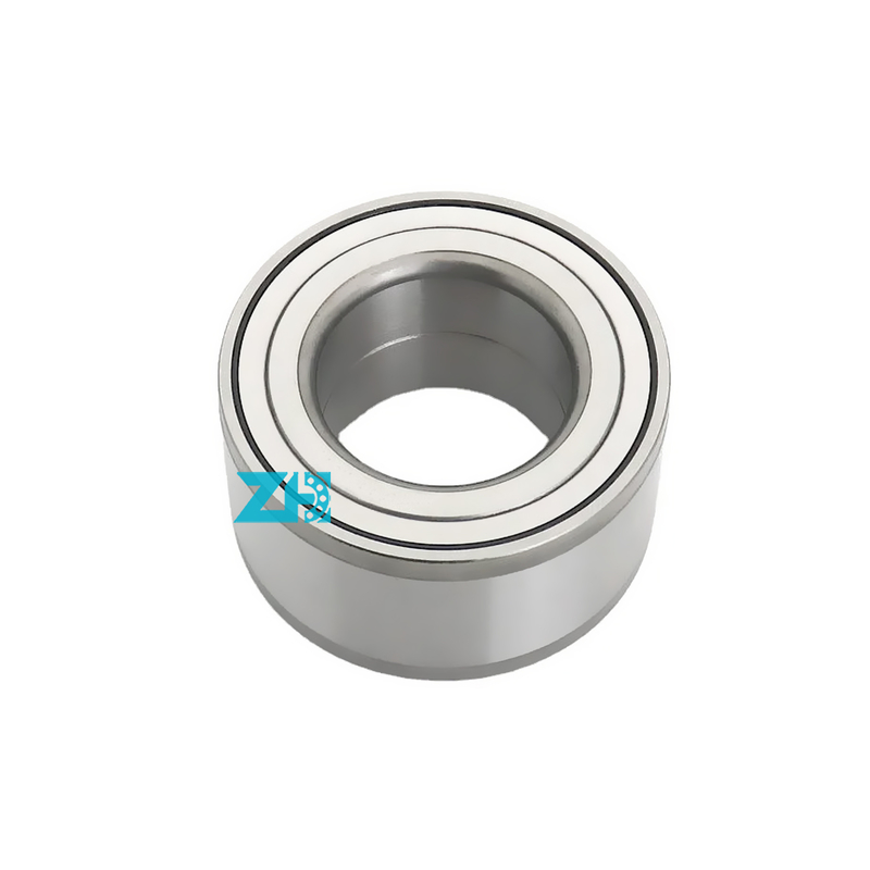 Le haut DAC54960051 (HCDU5496-6LFT, 90080-36071, 90369-54001) - Polie de précision, de haute qualité, adapté aux roues universelles.