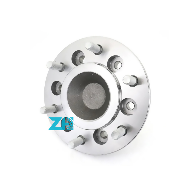 La longévité est garantie: 40202-VW000 hubs avec joints améliorés, longue durée de vie de l'accouplement, de haute qualité, le choix le plus vendu.