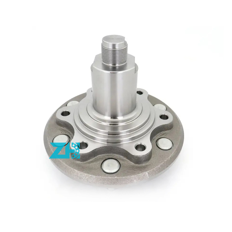 La longévité est garantie: 40202-VW000 hubs avec joints améliorés, longue durée de vie de l'accouplement, de haute qualité, le choix le plus vendu.