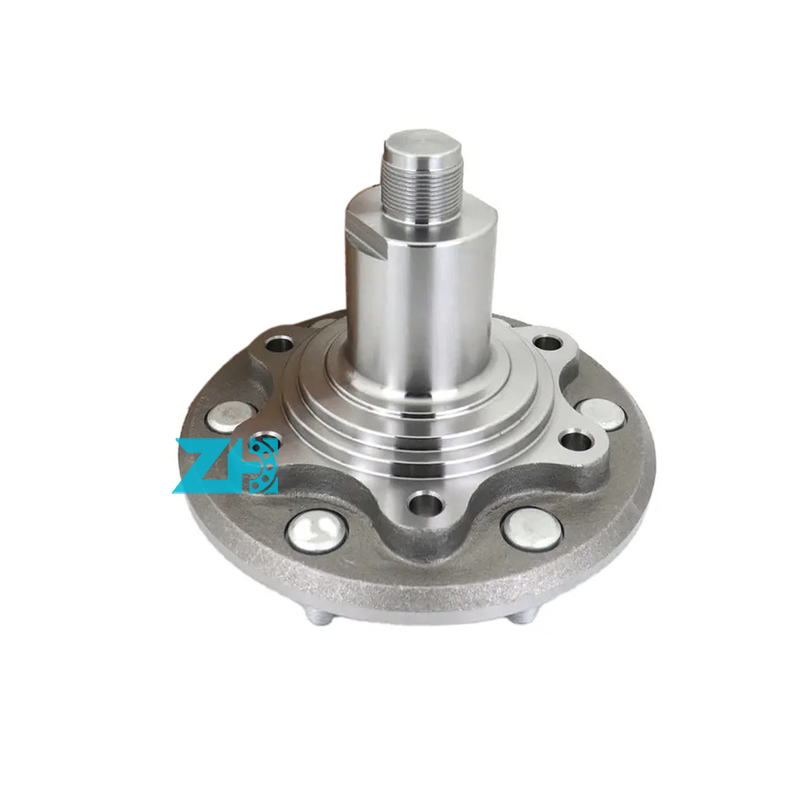 La longévité est garantie: 40202-VW000 hubs avec joints améliorés, longue durée de vie de l'accouplement, de haute qualité, le choix le plus vendu.