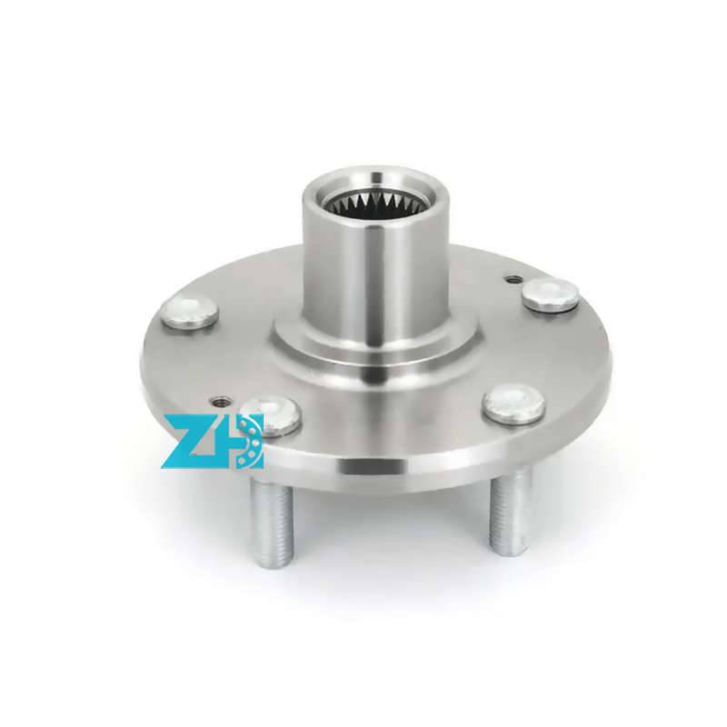 Ressort de moyeu industriel 518508 43502-32070 BR930303K HA590303K Haute capacité de charge de qualité supérieure Durabilité robuste