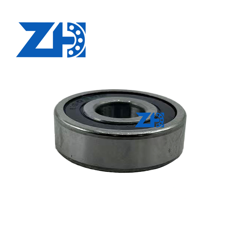 6303-2RS roulements à billes à rainures profondes de 17 mm intérieur x 47 mm extérieur x 14 mm de largeur avec précision P0/P6/P5/P4