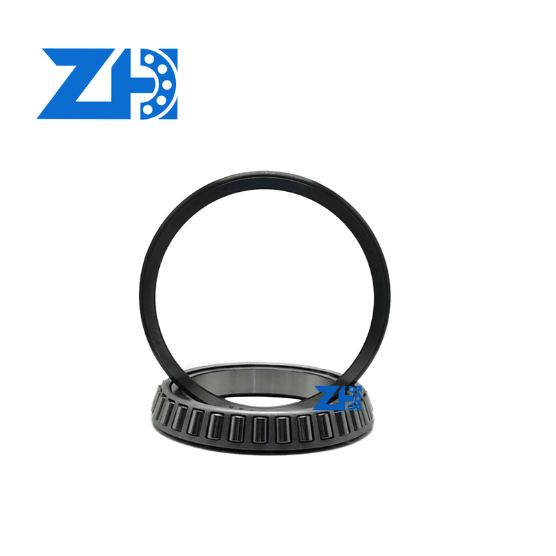 Améliorez votre fiabilité avec notre roulement à rouleaux conique 37425/37625 de haute qualité, très vendu!