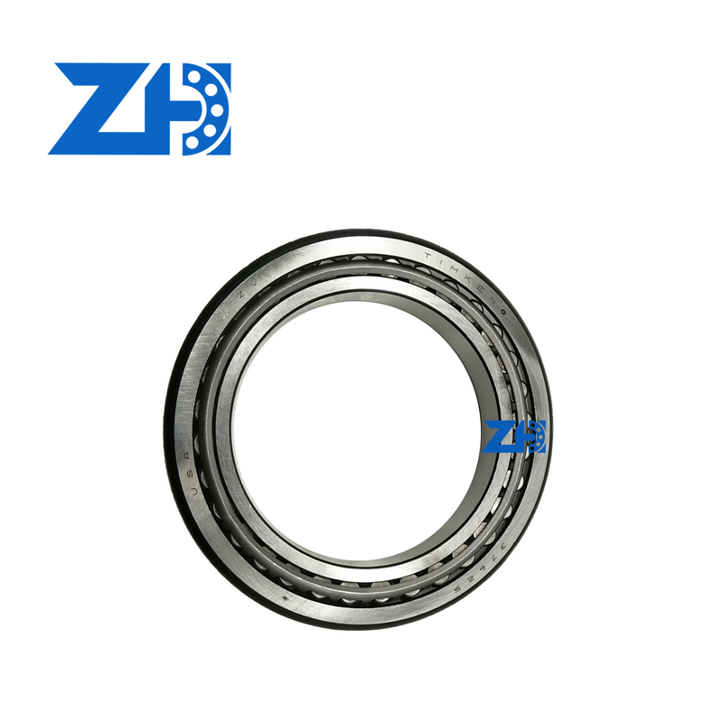 Améliorez votre fiabilité avec notre roulement à rouleaux conique 37425/37625 de haute qualité, très vendu!