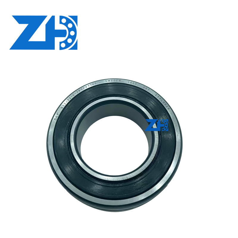 Révolutionnez vos rotations avec notre roulement à rouleaux coniques BS2/2210/2RS/VT143 de la plus haute qualité!