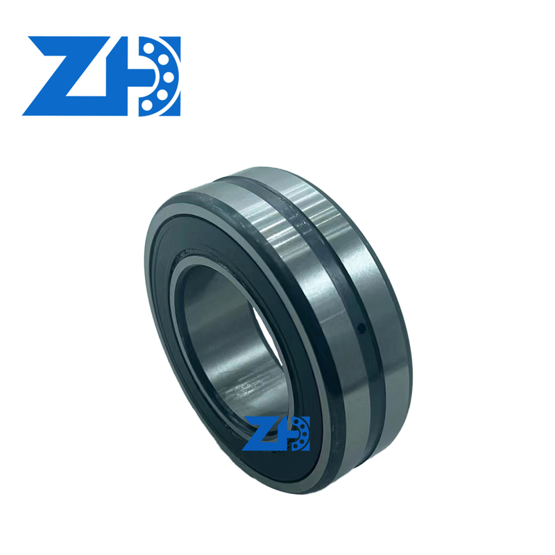 Révolutionnez vos rotations avec notre roulement à rouleaux coniques BS2/2210/2RS/VT143 de la plus haute qualité!