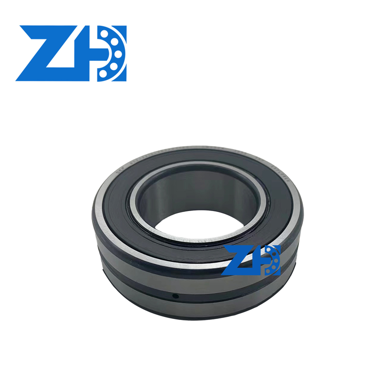Révolutionnez vos rotations avec notre roulement à rouleaux coniques BS2/2210/2RS/VT143 de la plus haute qualité!