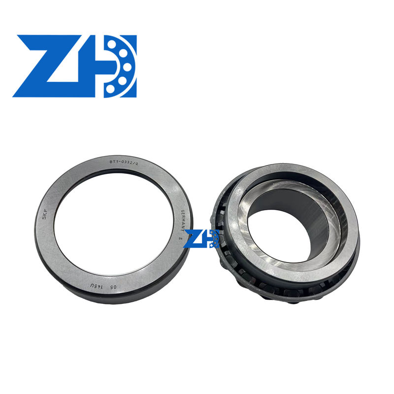 BT1déclaration d'intention