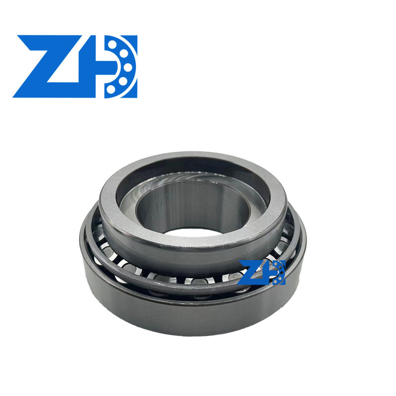 BT1déclaration d'intention