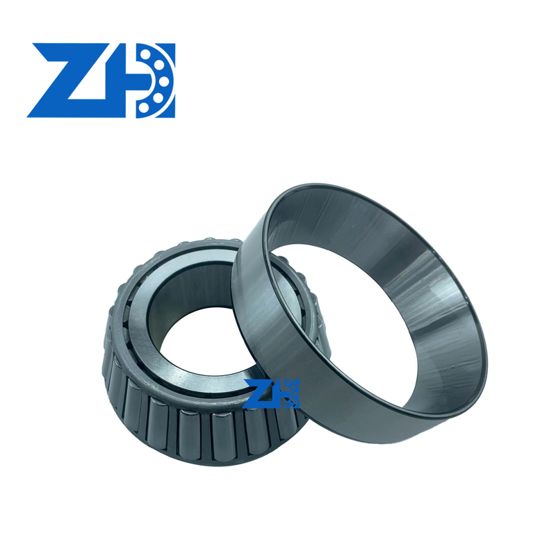 H715343/H715311 Ensemble de rouleaux coniques: qualité d'élite, ventes en hausse pour une précision et une longévité inégalées!