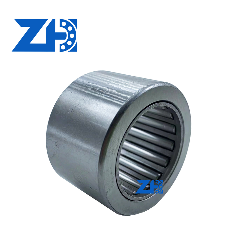 HL/8Q/NK30X46X30/2 roulement à rouleaux coniques: qualité supérieure, ventes en flammes pour une durabilité et des performances optimales!