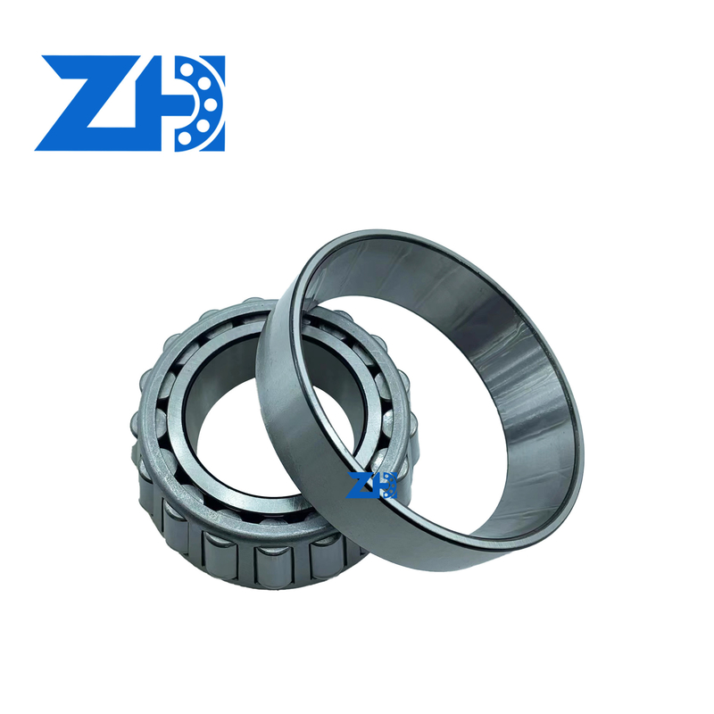 HM212047/HM212011 Paire de rouleaux coniques: Qualité d'élite, vendeur en chaleur pour une rotation lisse et une fiabilité inégalées!