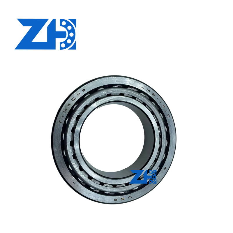 JM511949/JM511910 Taper Roller Set: Qualité d'élite, ventes en flammes pour des performances et une durabilité sans faille!