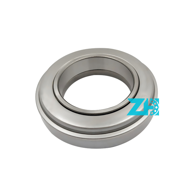Relancez votre moteur avec notre roulement d'embrayage CT70B hautement performant et le plus vendu!