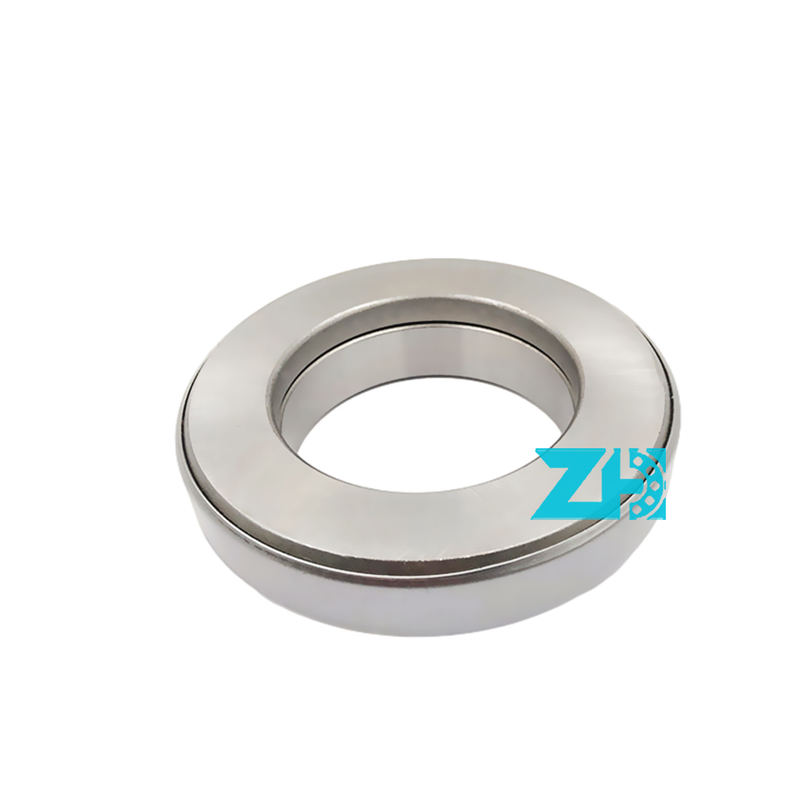 Relancez votre moteur avec notre roulement d'embrayage CT70B hautement performant et le plus vendu!