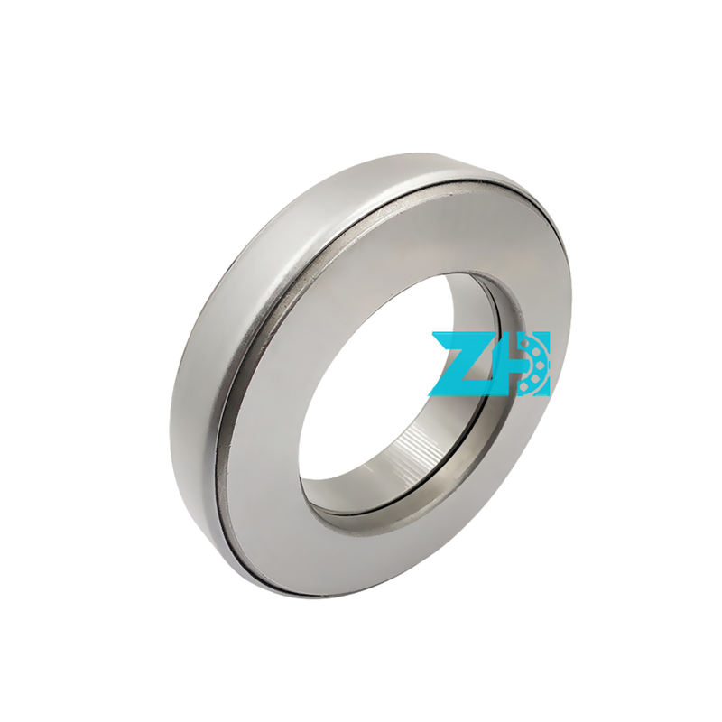 Relancez votre moteur avec notre roulement d'embrayage CT70B hautement performant et le plus vendu!