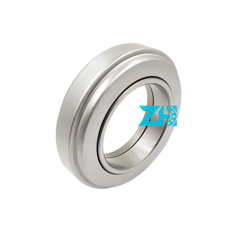 Relancez votre moteur avec notre roulement d'embrayage CT70B hautement performant et le plus vendu!