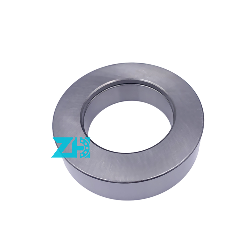 Améliorez votre expérience de conduite avec notre roulement d'embrayage LX1504D-21-014!