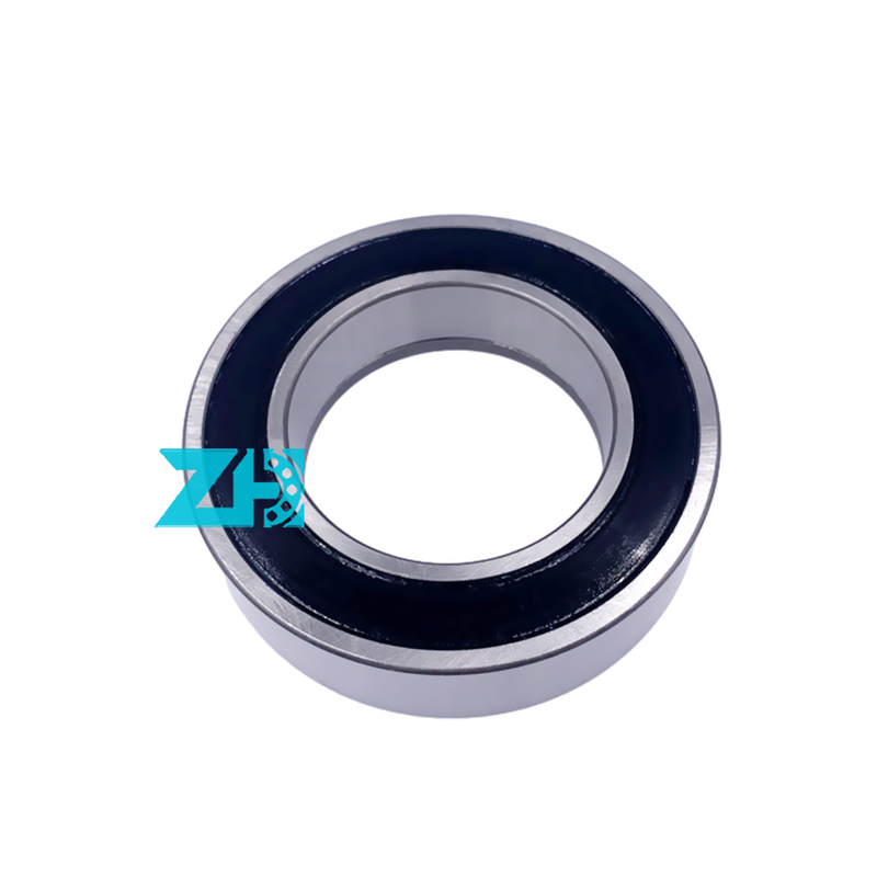 Améliorez votre expérience de conduite avec notre roulement d'embrayage LX1504D-21-014!