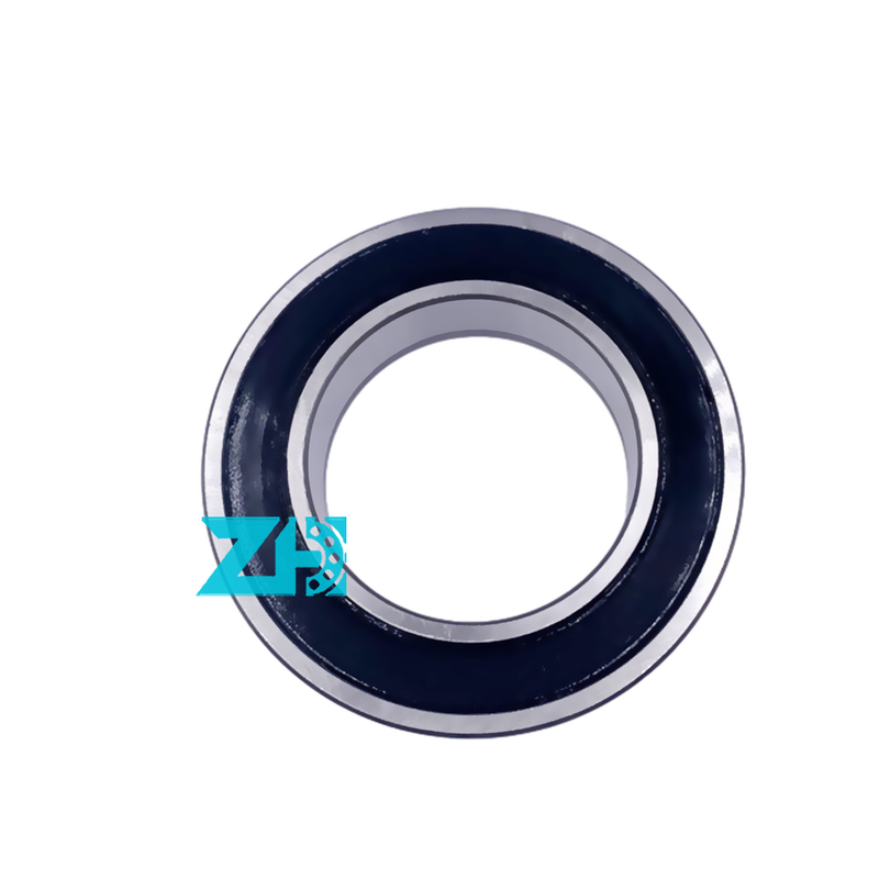 Améliorez votre expérience de conduite avec notre roulement d'embrayage LX1504D-21-014!