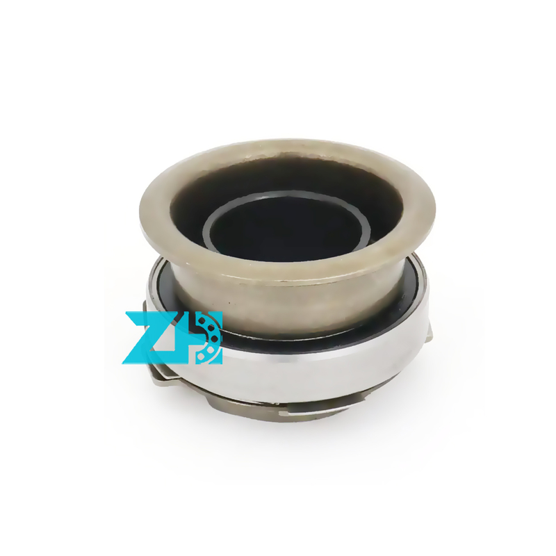 Lisse et durable: 31230-60150 et 31230-60151 roulements d'embrayage - qualité supérieure, très vendu pour une transmission de puissance sans effort!