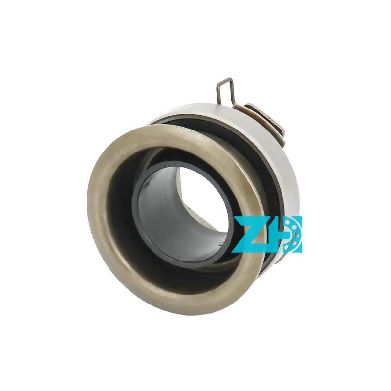 Lisse et durable: 31230-60150 et 31230-60151 roulements d'embrayage - qualité supérieure, très vendu pour une transmission de puissance sans effort!