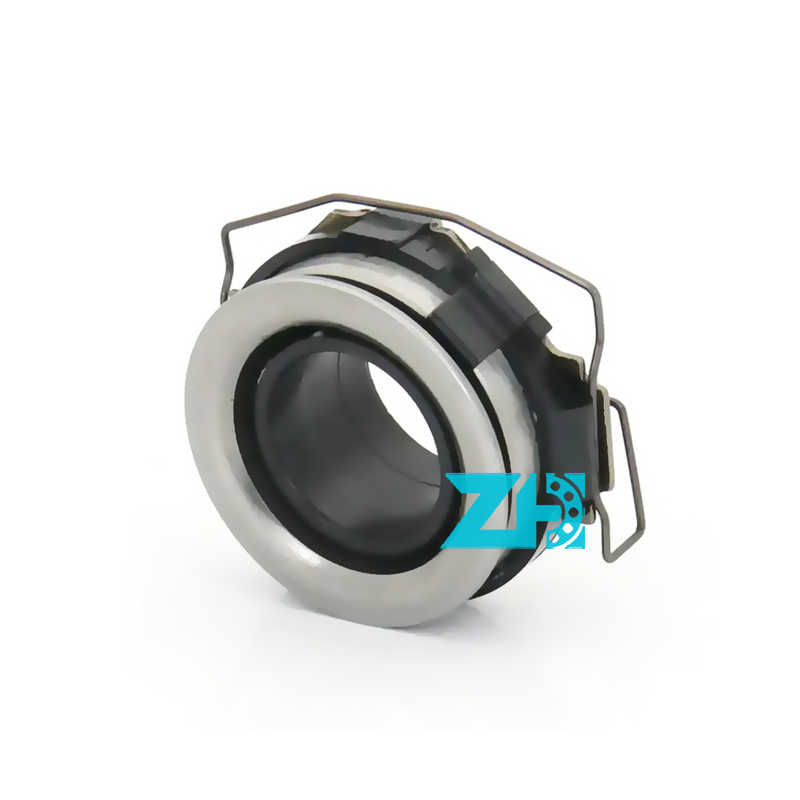 Performance ultime de l'embrayage: 31230-71010 roulement d'embrayage de qualité supérieure, best-seller prouvé pour des changements doux et durables!
