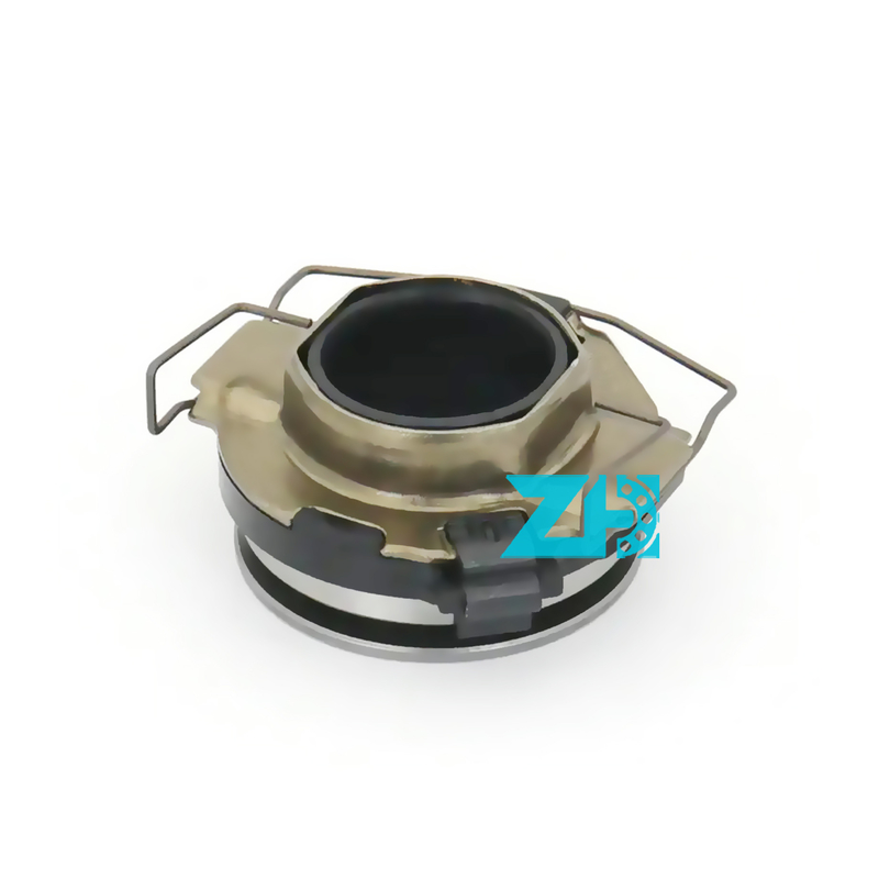 Performance ultime de l'embrayage: 31230-71010 roulement d'embrayage de qualité supérieure, best-seller prouvé pour des changements doux et durables!