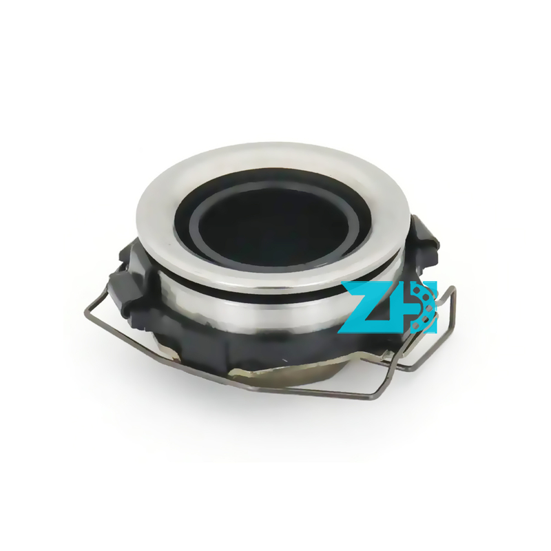 Performance ultime de l'embrayage: 31230-71010 roulement d'embrayage de qualité supérieure, best-seller prouvé pour des changements doux et durables!
