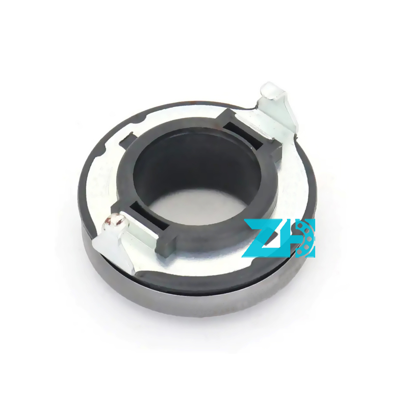 Des performances fluides, garanties: 41411-28002 Rameau d'embrayage - Qualité supérieure, le meilleur vendeur pour conduire sans effort!