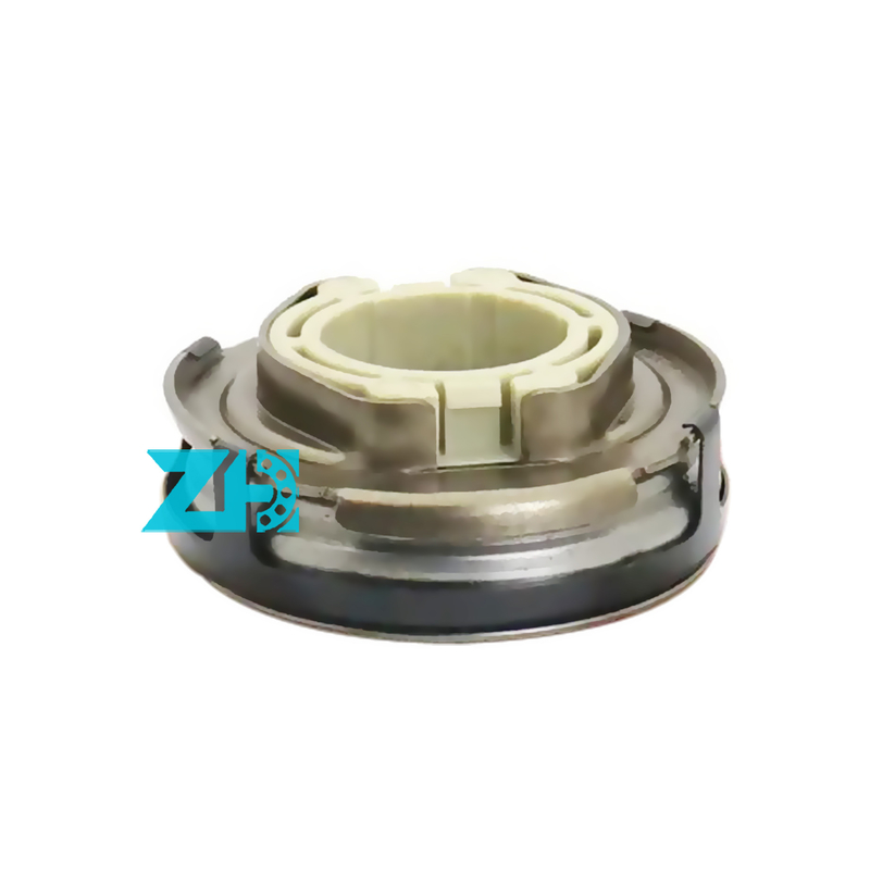Améliorez votre embrayage avec notre L301-16-510 de haute qualité pour un fonctionnement en douceur et fiable!