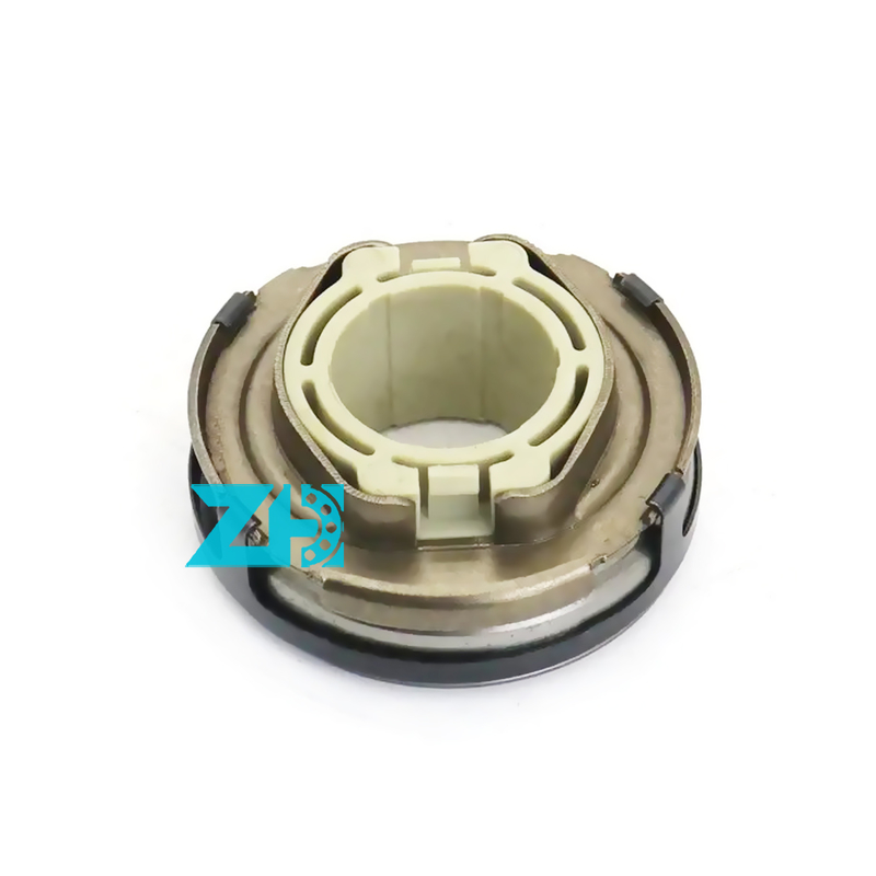 Améliorez votre embrayage avec notre L301-16-510 de haute qualité pour un fonctionnement en douceur et fiable!