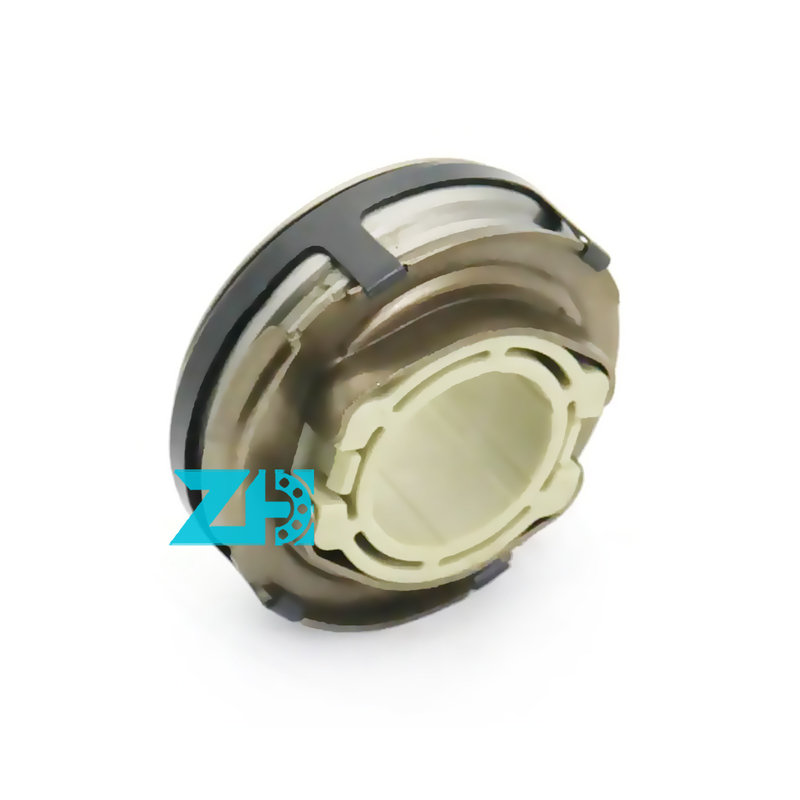 Améliorez votre embrayage avec notre L301-16-510 de haute qualité pour un fonctionnement en douceur et fiable!