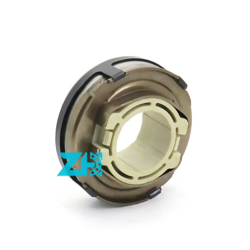 Améliorez votre embrayage avec notre L301-16-510 de haute qualité pour un fonctionnement en douceur et fiable!