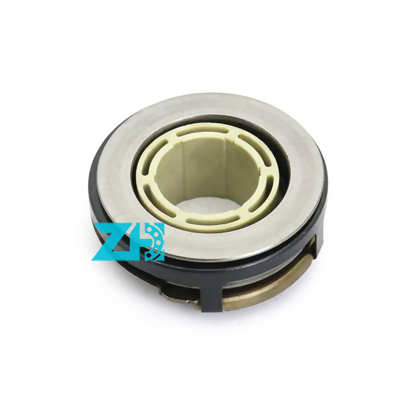 Améliorez votre embrayage avec notre L301-16-510 de haute qualité pour un fonctionnement en douceur et fiable!