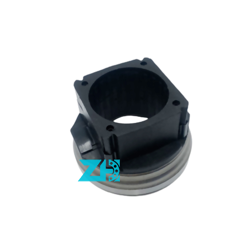 Améliorez vos performances de conduite avec le roulement d'embrayage 3C3Z-7548-AA de haute qualité et le plus vendu!