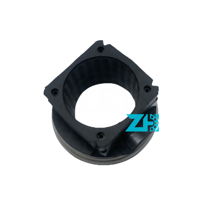 Améliorez vos performances de conduite avec le roulement d'embrayage 3C3Z-7548-AA de haute qualité et le plus vendu!