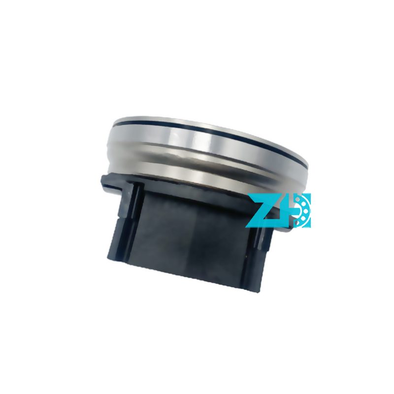 Améliorez vos performances de conduite avec le roulement d'embrayage 3C3Z-7548-AA de haute qualité et le plus vendu!