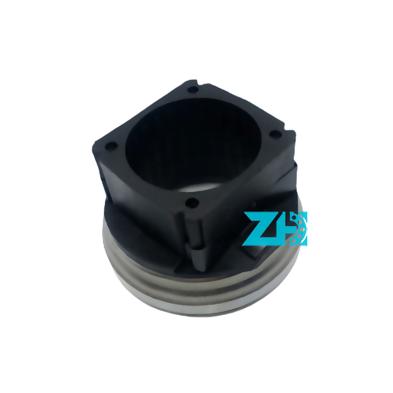 Améliorez vos performances de conduite avec le roulement d'embrayage 3C3Z-7548-AA de haute qualité et le plus vendu!
