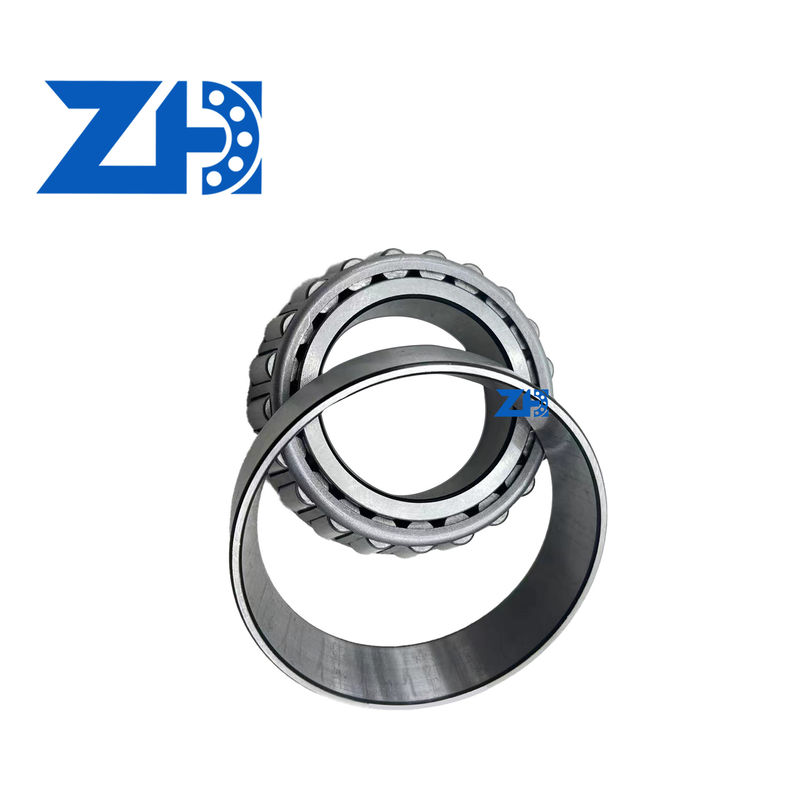 39585-39520 3958539520 Rouleaux coniques à haute capacité de charge dans les machines de construction et de mines