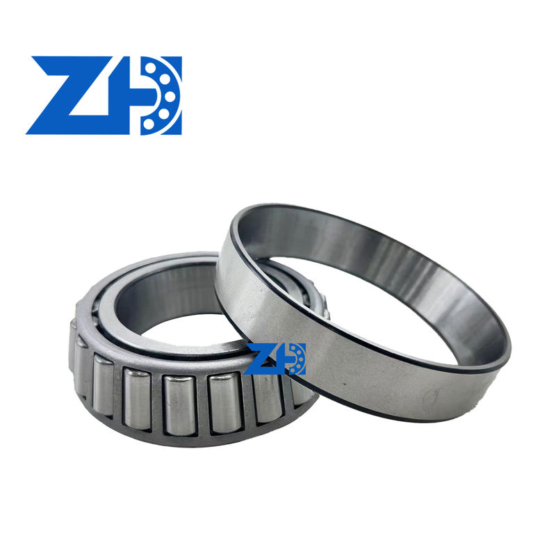 39585-39520 3958539520 Rouleaux coniques à haute capacité de charge dans les machines de construction et de mines